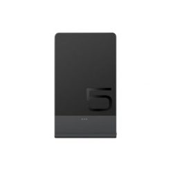 Powerbank HUAWEI AP006L Czarny. Czarne powerbanki Huawei. Za 53.90 zł.