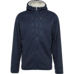 Jack Wolfskin ROBSON JACKET Kurtka Outdoor dark sky. Kurtki outdoor i hardshell marki Jack Wolfskin. Za 719.00 zł.