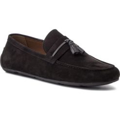 Mokasyny ALDO - Canalelli 59093678 93. Mokasyny marki Aldo. Za 349.90 zł.