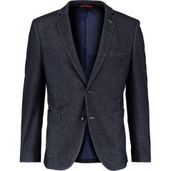 Cinque CIRINALDI Marynarka black. Garnitury marki Cinque. W wyprzedaży za 419.50 zł.