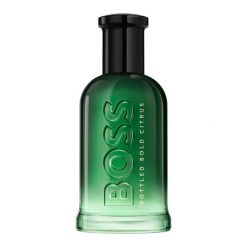 Hugo Boss BOSS Bottled Bold Citrus Woda perfumowana 200 ml Męskie. Perfumy męskie HUGO BOSS. Za 769.00 zł.