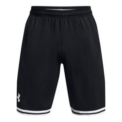 Szorty Under Armour Perimeter. Białe szorty Under Armour, l, bez wzorów, sportowe. Za 204.50 zł.