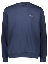 Cars Bluza w kolorze granatowym rozmiar: XL. Niebieskie bluzy Cars, xl, bez wzorów, bez kaptura. Za 79.59 zł.