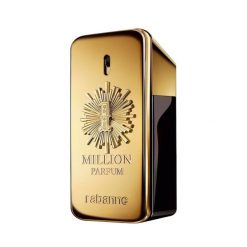 Rabanne 1 Million Parfum Perfumy 50 ml Męskie. Perfumy męskie Rabanne. Za 515.00 zł.