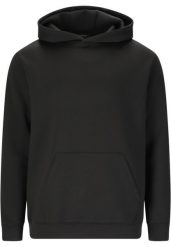 Bluza z kapturem Virtus Taro V2. Brązowe bluzy z kapturem VIRTUS, xl, bez wzorów, z poliesteru, z kapturem. Za 274.00 zł.