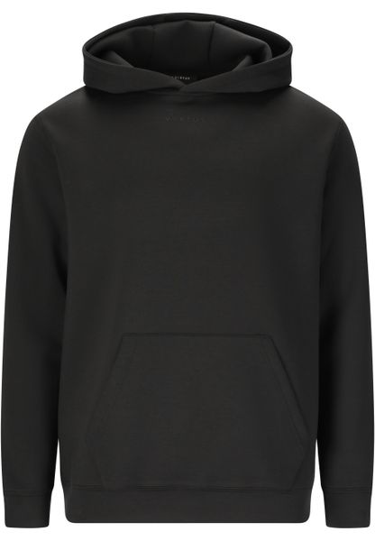 Bluza z kapturem Virtus Taro V2. Białe bluzy z kapturem VIRTUS, xl, bez wzorów, z poliesteru, z kapturem. Za 291.00 zł.