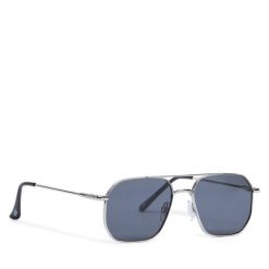 Okulary przeciwsłoneczne Vans. Szare okulary przeciwsłoneczne Vans. Za 119.99 zł.