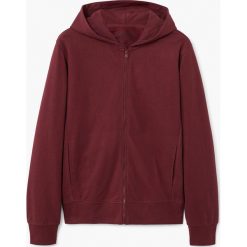 Mango Man - Bluza. Bluzy marki Mango Man. W wyprzedaży za 59.90 zł.