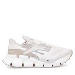 Buty do biegania Reebok. Buty do biegania Reebok, bez wzorów, bez zapięcia, do biegania. Za 499.99 zł.