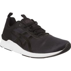 Asics Gel-Lyte Runner H7W0N-9090. Buty sportowe casual marki Asics lifestyle. W wyprzedaży za 279.99 zł.