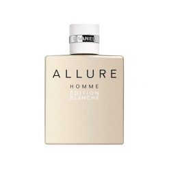Chanel Allure Edition Blanche (M) EDP/S 50ML. Perfumy męskie Chanel. Za 302.99 zł.