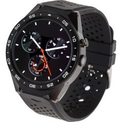 Smartwatch Garett Electronics Expert. Zegarki smartwatch Garett Electronics, bez wzorów. Za 769.98 zł.