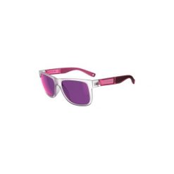 Okulary przeciwsłoneczne MH140 kategoria 3. Okulary przeciwsłoneczne marki QUECHUA. Za 59.99 zł.