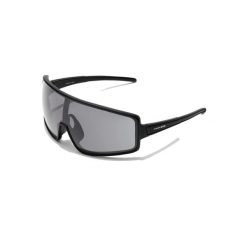 Okulary przeciwsłoneczne Hawkers Tiger. Czarne okulary przeciwsłoneczne Hawkers. Za 235.50 zł.