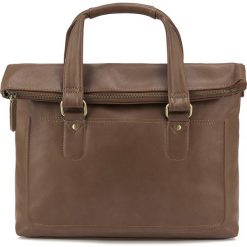 Torba na laptopa 84-4P-513-5. Torby na laptopa marki Wittchen. Za 159.00 zł.
