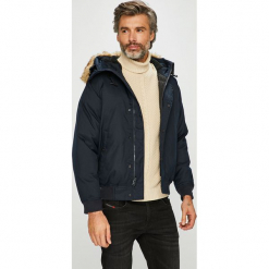 Levi's - Kurtka puchowa. Kurtki marki Levi's®. W wyprzedaży za 349.90 zł.