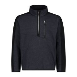 Kurtka CMP. Szare kurtki CMP, xl, bez wzorów, z materiału, bez kaptura. Za 258.60 zł.