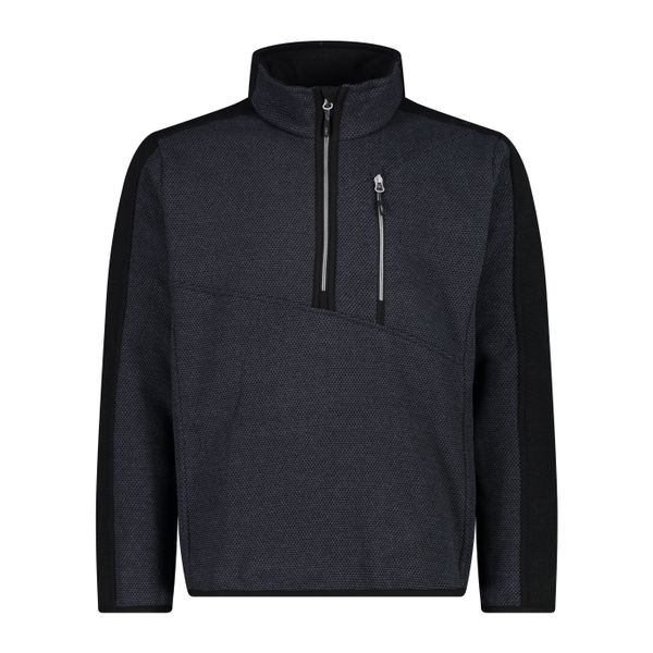 Kurtka CMP. Szare kurtki CMP, xl, bez wzorów, z materiału, bez kaptura. Za 258.60 zł.