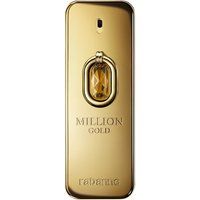 Rabanne Fragrances - Rabanne Million gold Elixir - Intensywne Perfumy - Million gold Elixir Parfum Intense 100ml - Dla Mężczyzn. Perfumy męskie Rabanne Fragrances. Za 739.00 zł.