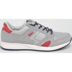 Levi's - Buty. Buty sportowe casual marki Levi's®. Za 369.90 zł.