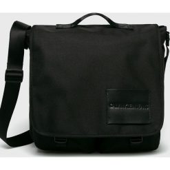 Calvin Klein Jeans - Torba. Torby na ramię Calvin Klein Jeans. Za 349.90 zł.
