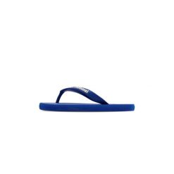 Klapki Hummel Flip Flop. Czerwone klapki Hummel. Za 75.00 zł.