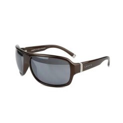 Okulary przeciwsłoneczne Casco SX-61. Brązowe okulary przeciwsłoneczne CASCO. Za 360.00 zł.