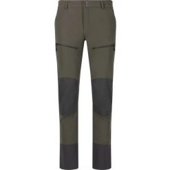 Pantalon Whistler Avatar. Czarne spodnie materiałowe WHISTLER, na co dzień, na lato, bez wzorów, sportowe. Za 277.50 zł.