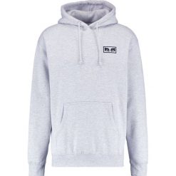 Obey Clothing NO ONE Bluza z kapturem heather grey. Bluzy z kapturem marki Obey Clothing. W wyprzedaży za 271.20 zł.