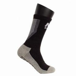 Skarpetki Enebe Grip Pro Czarne 35-38. Czarne skarpetki sportowe ENEBE, bez wzorów, z bawełny. Za 145.99 zł.