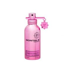Montale Paris Pretty Fruity EDP 50ml. Perfumy męskie Montale Paris. Za 162.38 zł.