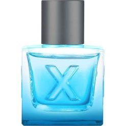 Mexx Coctail Summer Man EDT 50ml. Perfumy męskie Mexx. Za 88.26 zł.