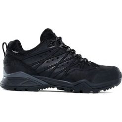The North Face Buty trekkingowe męskie THE NORTH FACE HEDGEHOG HIKE II GTX Gore-Tex (T939HZKU6) 43. Buty trekkingowe marki The North Face. Za 428.00 zł.