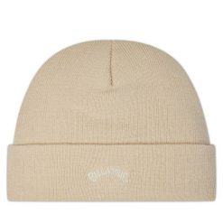 Czapka Billabong. Czapki zimowe Billabong, bez wzorów. Za 119.99 zł.