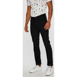 Lee - Jeansy Rider. Jeansy Lee. W wyprzedaży za 279.90 zł.