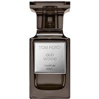 Oud Wood - Perfumy. Perfumy męskie Tom Ford. Za 1,625.00 zł.