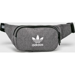 Adidas Originals - Nerka. Saszetki i nerki marki adidas Originals. Za 119.90 zł.