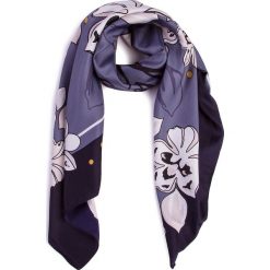 Chusta LIU JO - Foulard 120X120 N19321 T0300 Midnight 90013. Szaliki marki Liu Jo. Za 199.00 zł.