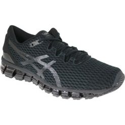 Asics Gel-Quantum 360 Shift Mx t839n-1690 44 Czarne. Buty do biegania marki ASICS. W wyprzedaży za 549.90 zł.