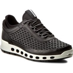 Sneakersy ECCO - Cool 2.0 84250451052 Black/Black. Buty sportowe casual marki ecco. W wyprzedaży za 469.00 zł.