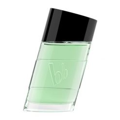 Bruno banani Bruno Banani Made for Men – woda toaletowa dla mężczyzn, 50 ml Woda toaletowa Męskie. Perfumy męskie Bruno Banani. Za 117.99 zł.