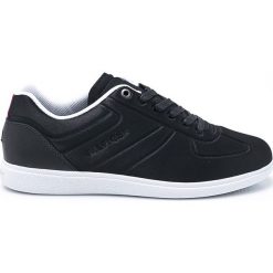 Tommy Hilfiger - Buty. Buty sportowe casual marki Tommy Hilfiger. W wyprzedaży za 269.90 zł.