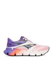 Reebok Buty do biegania EOSB-FLOATZIG 2 100225499 Kolorowy. Buty do biegania Reebok, bez wzorów, z materiału, bez zapięcia, do biegania. Za 489.99 zł.