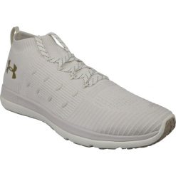 Under Armour Slingflex Rise 3019874-101. Buty do biegania marki Under Armour. W wyprzedaży za 329.99 zł.