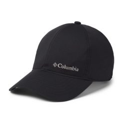 Czapka z daszkiem Columbia Coolhead II Ball. Białe czapki z daszkiem Columbia, bez wzorów. Za 126.99 zł.