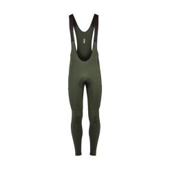Spodenki Etxeondo Exo Thermo Adventure. Zielone spodenki rowerowe ETXEONDO, s, bez wzorów, z mikrofibry, na fitness i siłownię. Za 809.55 zł.