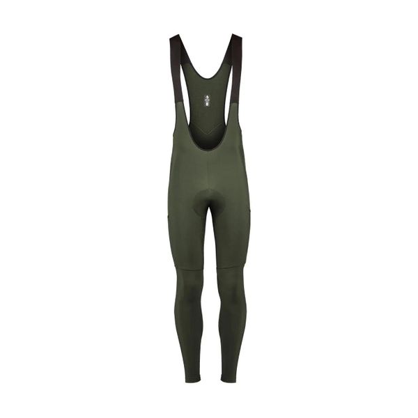 Spodenki Etxeondo Exo Thermo Adventure. Zielone spodenki rowerowe ETXEONDO, s, bez wzorów, z mikrofibry, na fitness i siłownię. Za 786.00 zł.