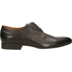 Półbuty PORFIRIO. Eleganckie półbuty marki Gino Rossi. W wyprzedaży za 249.90 zł.
