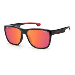 Carrera Ducati Carduc 003/S Oit Okulary przeciwsłoneczne męskie rozmiar 57 mm. Białe okulary przeciwsłoneczne Carrera. W wyprzedaży za 594.90 zł.