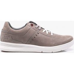 Caterpillar - Buty. Buty sportowe casual marki CATerpillar. Za 449.90 zł.